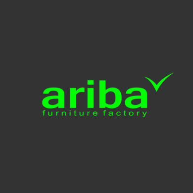 ariba-logo