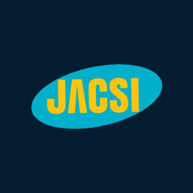 jacsi-logo