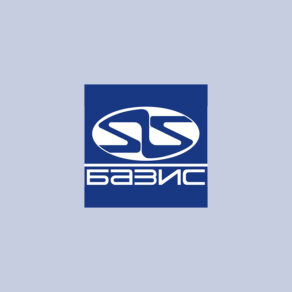 bazis-center