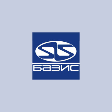 bazis-center