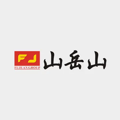 FUJUAN