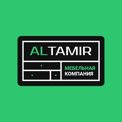 altamir