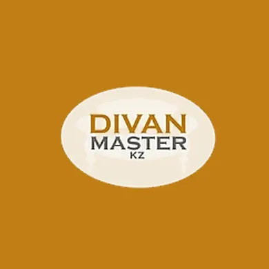 divanmaster