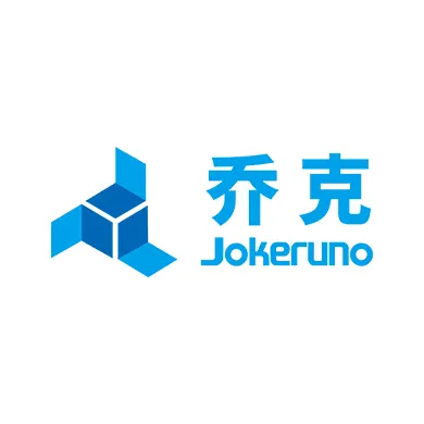 jokeruno