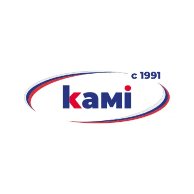 kami
