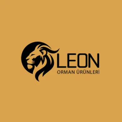 leon