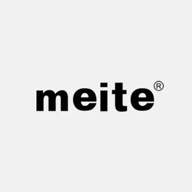 meite