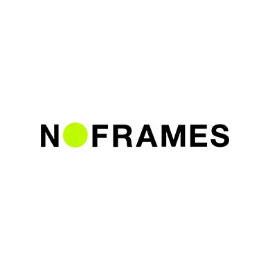 noframes