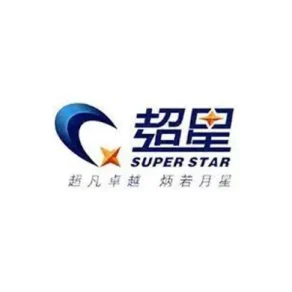 super-star