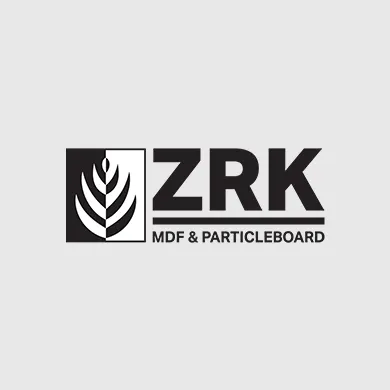 zrk