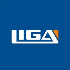 liga